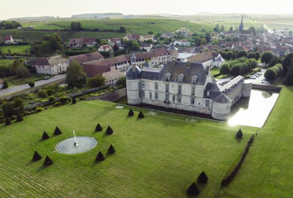 photo principale du coffret