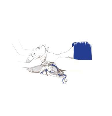 photo principale du coffret