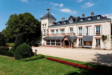 photo principale du coffret