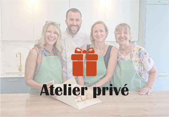 photo principale du coffret