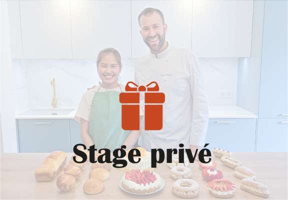 photo principale du coffret
