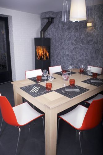 Cours de Cuisine Les secrets du Chef