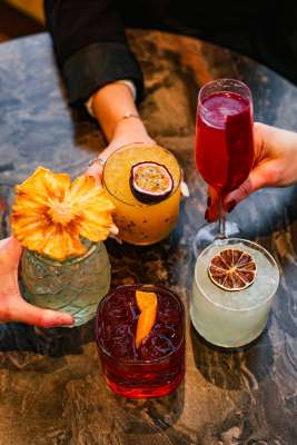 photo principale du coffret