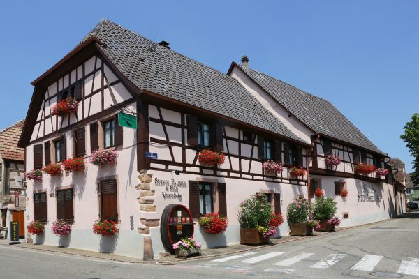 Coffret cadeau
