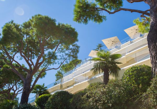 Séjour Rêve d'Azur