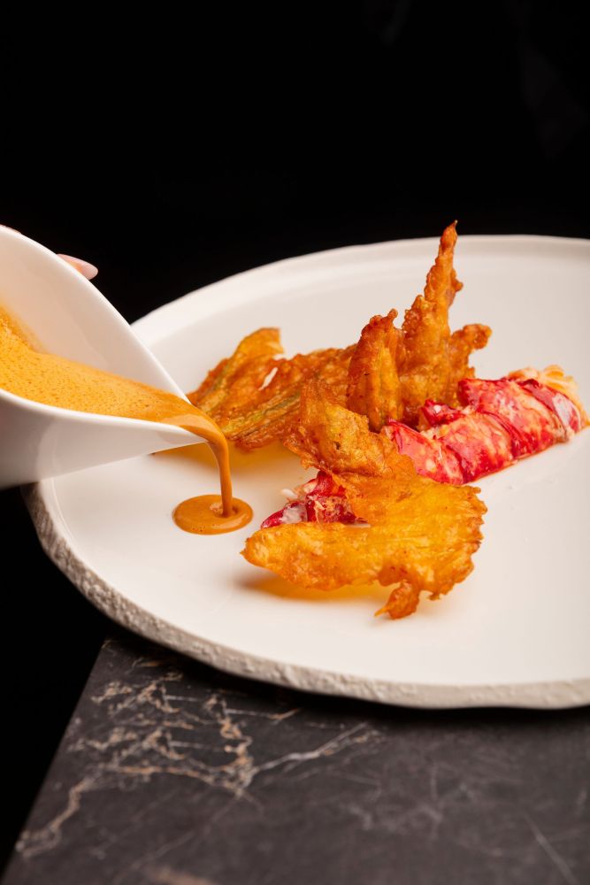 photo principale du coffret