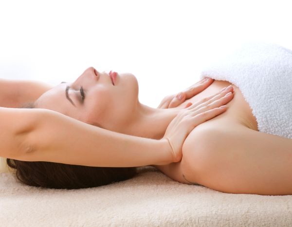Massage