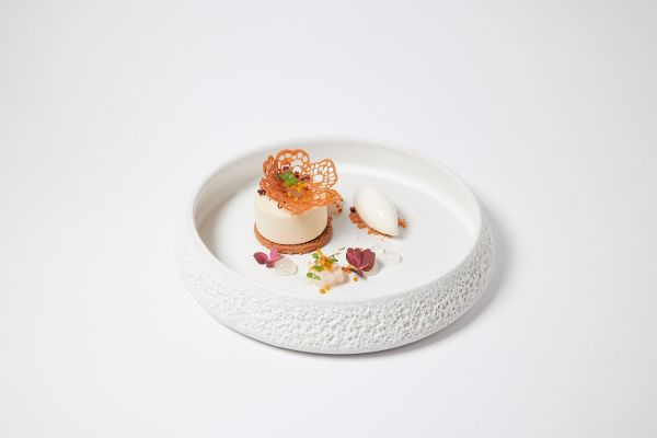 Menu Elyn
