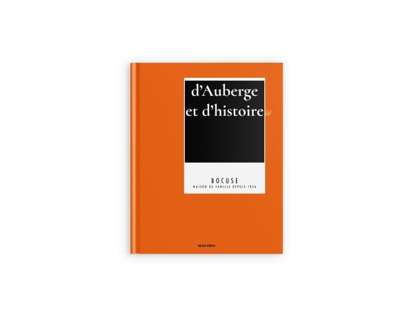 Livre d'Auberge et d'histoire(s) Envoi  postal en Italie, Belgique, Espagne
