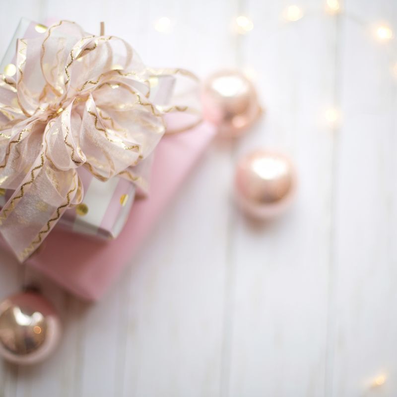 photo principale du coffret