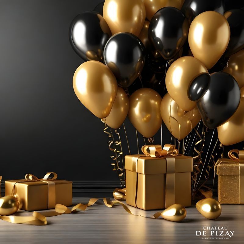 photo principale du coffret