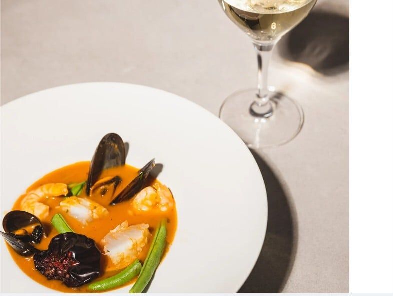 photo principale du coffret