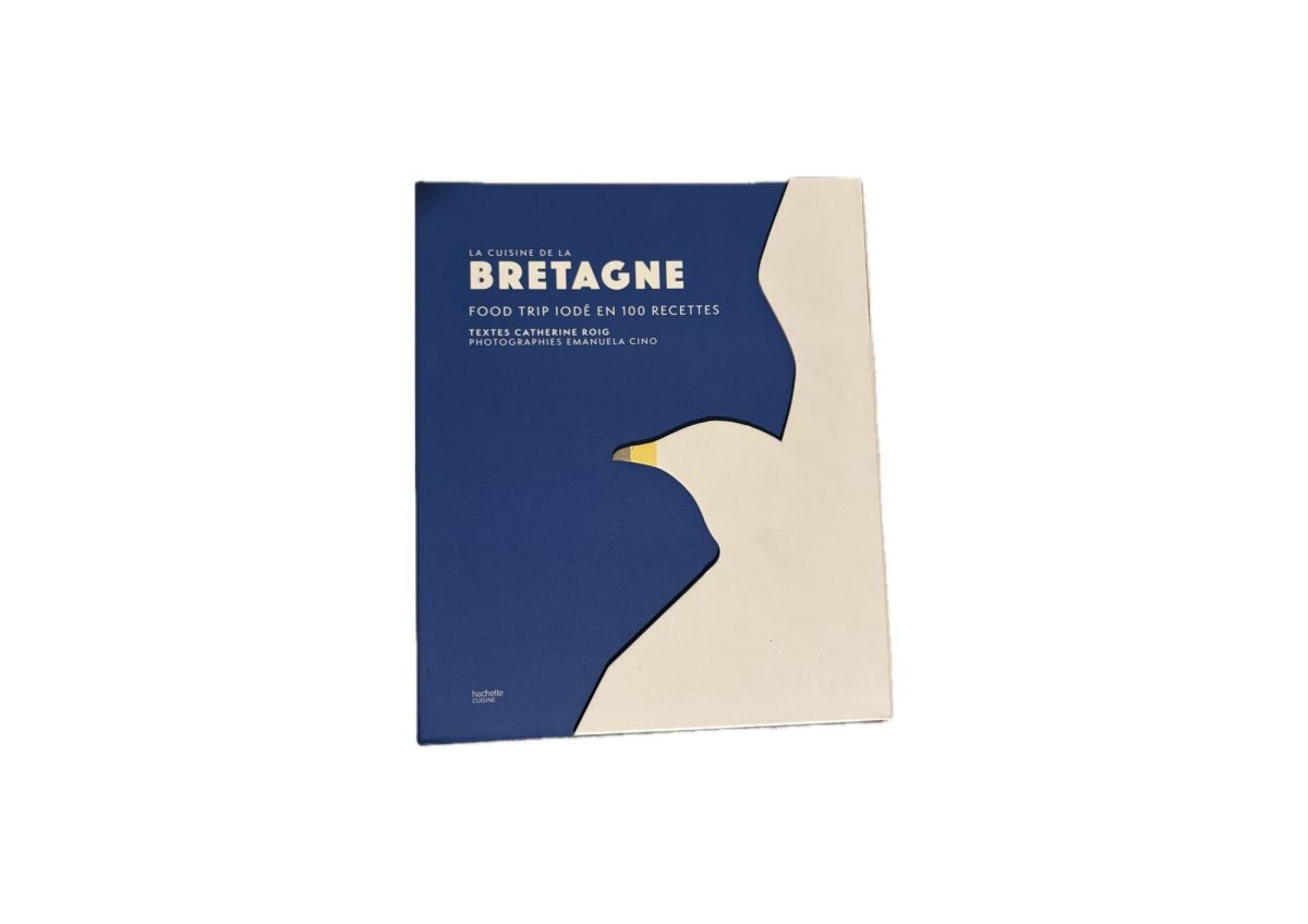 photo principale du coffret